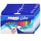 4 Packs: 6 Packs 12 ct. (288 total) Prang® Ambrite™ Colored Paper Chalk